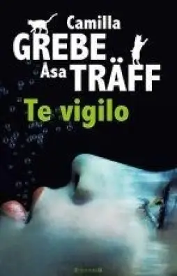 Imagen del producto 9788466644648