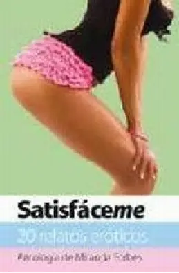 Imagen del producto 9788466644693