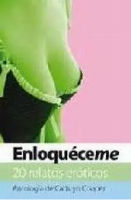 Imagen del producto 9788466644723