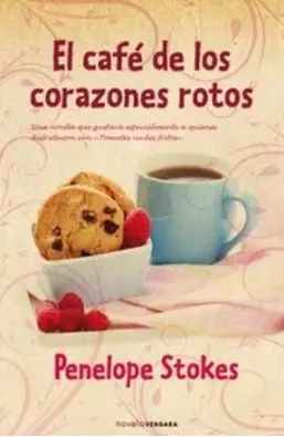Imagen del producto 9788466644730