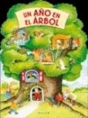 Imagen del producto 9788466645041