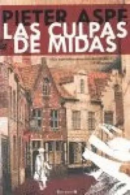 Imagen del producto 9788466645126