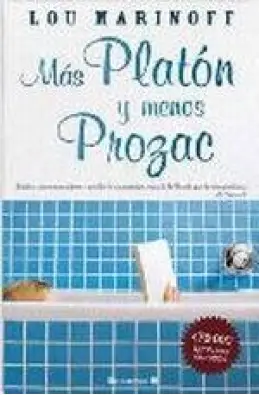 Imagen del producto 9788466645171