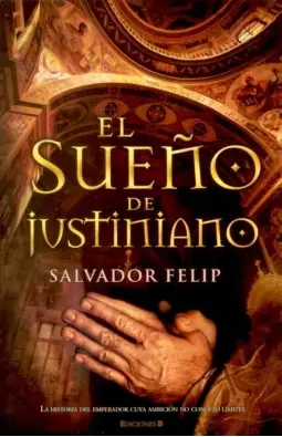 Imagen del producto 9788466645188