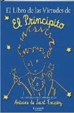 Imagen del producto 9788466645218