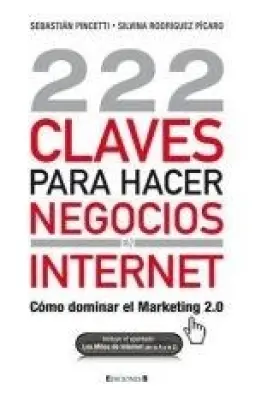 Imagen del producto 9788466645225