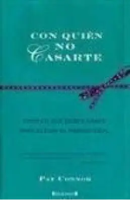 Imagen del producto 9788466645256
