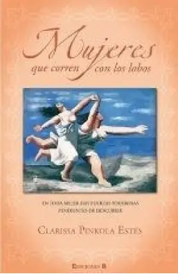 Imagen del producto 9788466645270