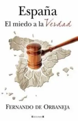 Imagen del producto 9788466645300