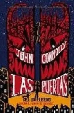 Imagen del producto 9788466645317