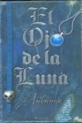 Imagen del producto 9788466645409