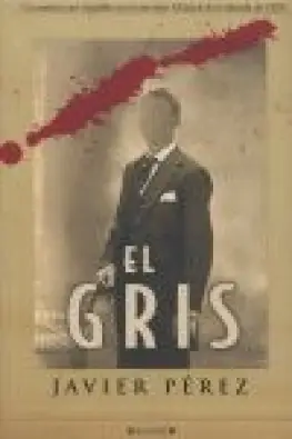 Imagen del producto 9788466645461