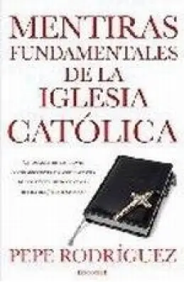 Imagen del producto 9788466645669