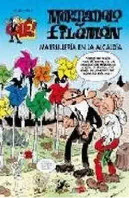 Imagen del producto 9788466645935