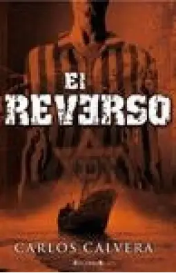 Imagen del producto 9788466646420