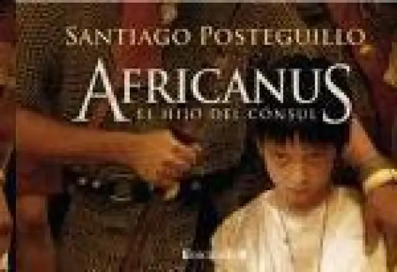 Imagen del producto 9788466646468