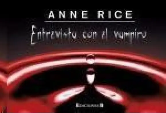 Imagen del producto 9788466646482