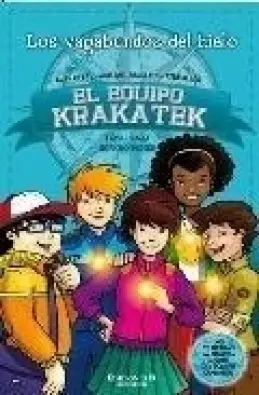 Imagen del producto 9788466646567
