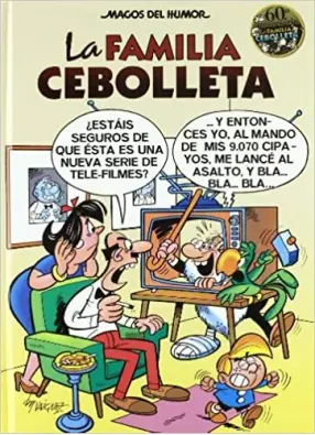 Imagen del producto 9788466646659