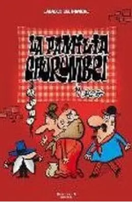 Imagen del producto 9788466646680