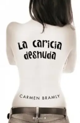 Imagen del producto 9788466646734