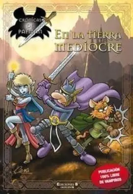 Imagen del producto 9788466646796