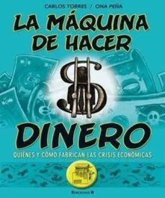 Imagen del producto 9788466646826