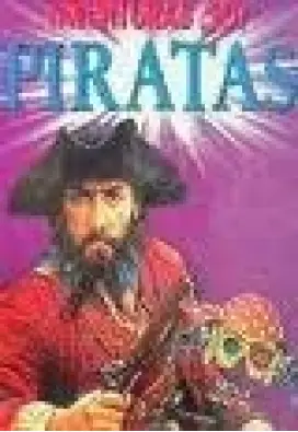Imagen del producto 9788466646888