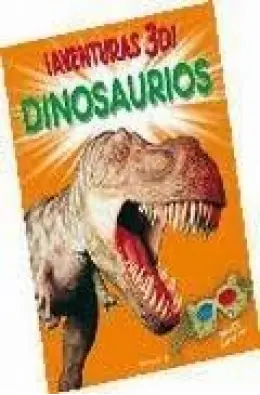 Imagen del producto 9788466646895