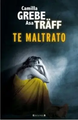 Imagen del producto 9788466647007