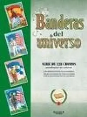 Imagen del producto 9788466647076
