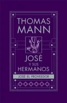 Imagen del producto 9788466647250