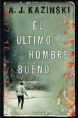 Imagen del producto 9788466647328