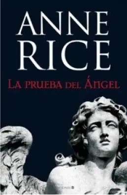 Imagen del producto 9788466647342
