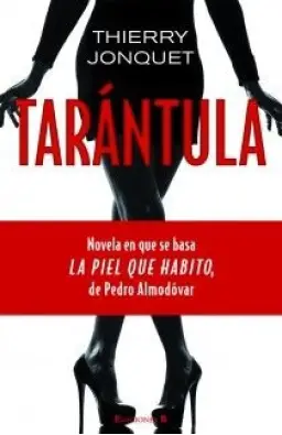 Imagen del producto 9788466647359