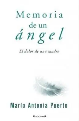 Imagen del producto 9788466647373