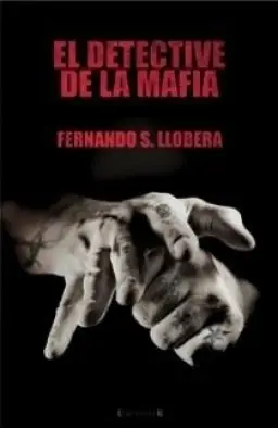 Imagen del producto 9788466647397