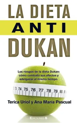 Imagen del producto 9788466647472