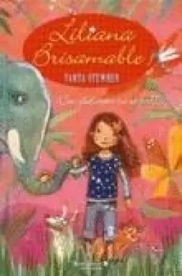 Imagen del producto 9788466647533