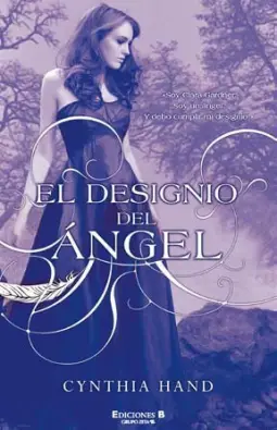 Imagen del producto 9788466647557
