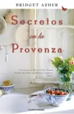 Imagen del producto 9788466647564