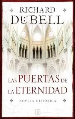 Imagen del producto 9788466647571
