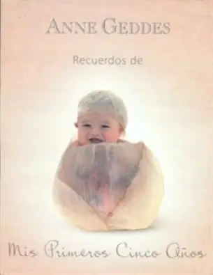 Imagen del producto 9788466647922