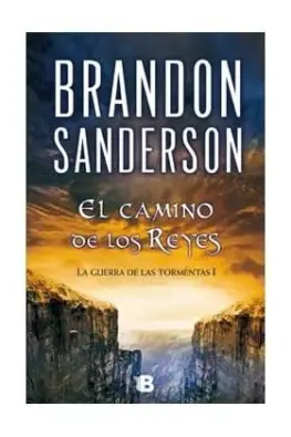 Imagen del producto 9788466647946