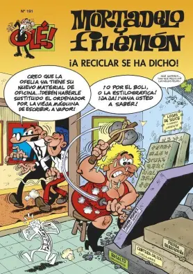 Imagen del producto 9788466647960
