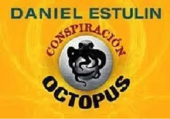Imagen del producto 9788466648004