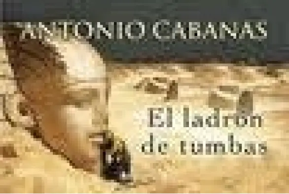 Imagen del producto 9788466648035