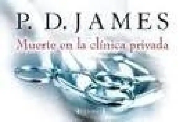 Imagen del producto 9788466648042