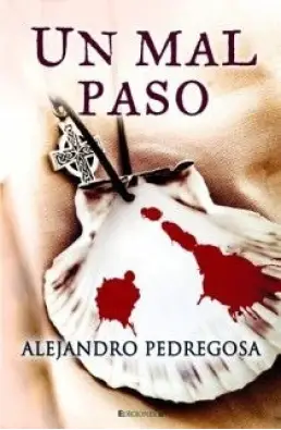 Imagen del producto 9788466648462