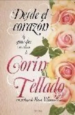 Imagen del producto 9788466648721